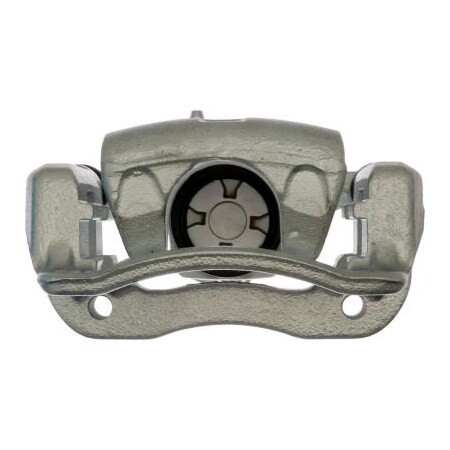 Raybestos R-Line Reman Loaded Coated Caliper & Bracket Assy -  Brakes RC12550C